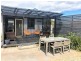 9 Webb Street, Dodges Ferry TAS 7173