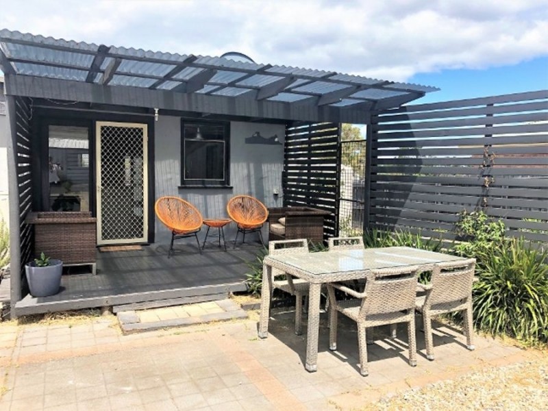 9 Webb Street, Dodges Ferry TAS 7173
