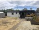 9 Webb Street, Dodges Ferry TAS 7173