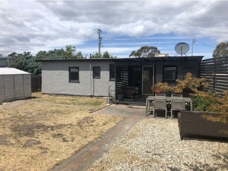 9 Webb Street, Dodges Ferry TAS 7173
