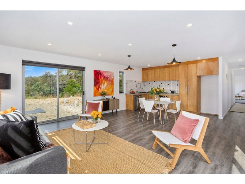 5 Shamrock Court, Carlton TAS 7173