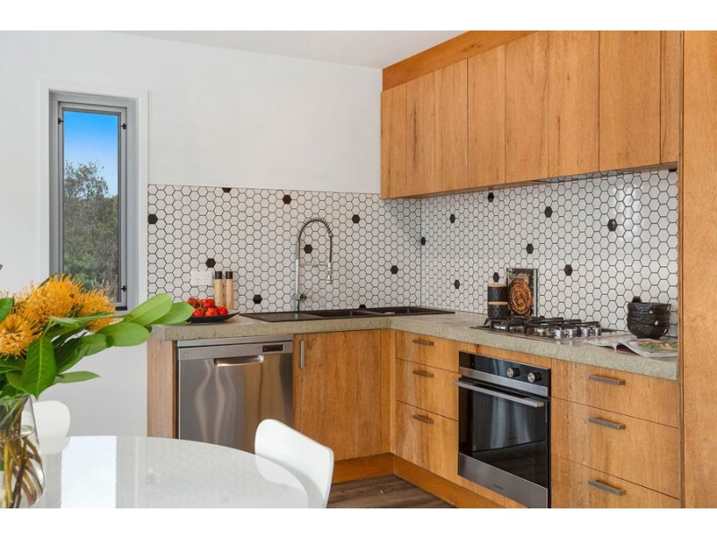 5 Shamrock Court, Carlton TAS 7173