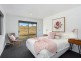 5 Shamrock Court, Carlton TAS 7173