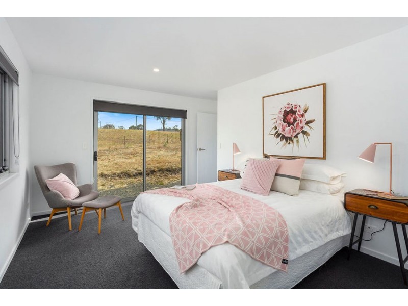 5 Shamrock Court, Carlton TAS 7173