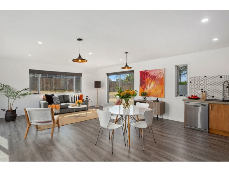 5 Shamrock Court, Carlton TAS 7173