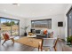 5 Shamrock Court, Carlton TAS 7173