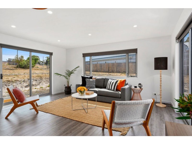 5 Shamrock Court, Carlton TAS 7173