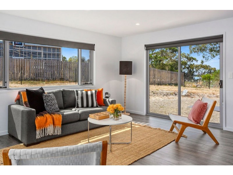 5 Shamrock Court, Carlton TAS 7173