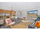 5 Shamrock Court, Carlton TAS 7173