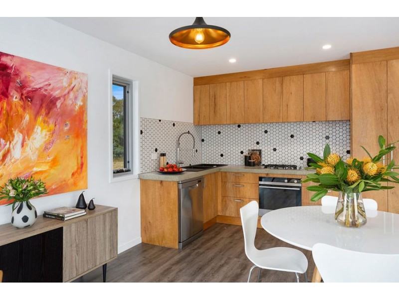 5 Shamrock Court, Carlton TAS 7173