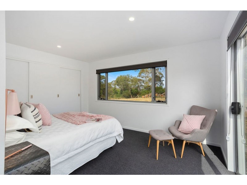 5 Shamrock Court, Carlton TAS 7173