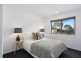 5 Shamrock Court, Carlton TAS 7173