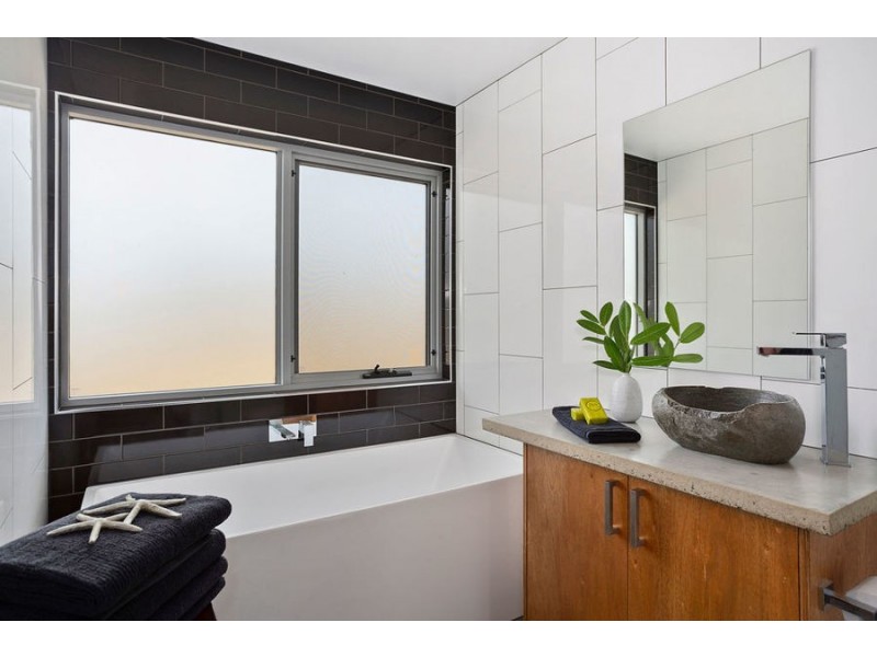 5 Shamrock Court, Carlton TAS 7173