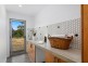 5 Shamrock Court, Carlton TAS 7173