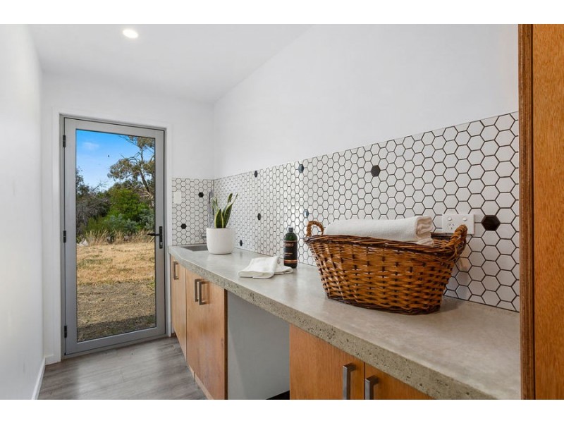 5 Shamrock Court, Carlton TAS 7173