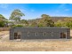 5 Shamrock Court, Carlton TAS 7173