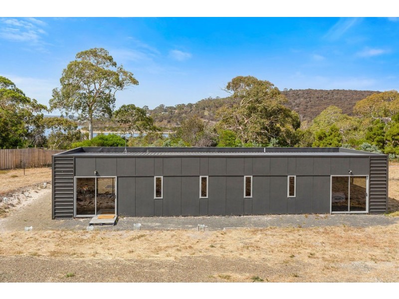5 Shamrock Court, Carlton TAS 7173