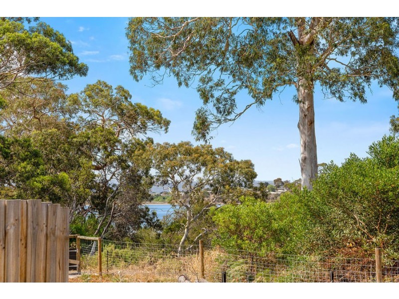 5 Shamrock Court, Carlton TAS 7173