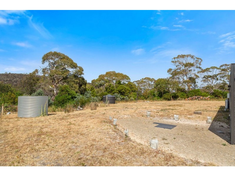 5 Shamrock Court, Carlton TAS 7173