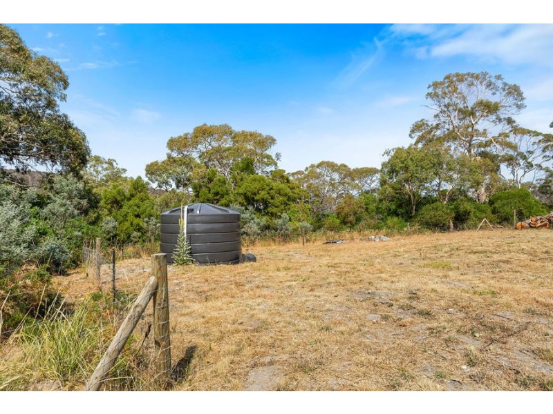 5 Shamrock Court, Carlton TAS 7173