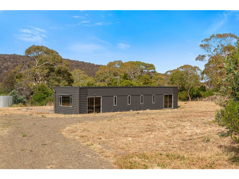 5 Shamrock Court, Carlton TAS 7173