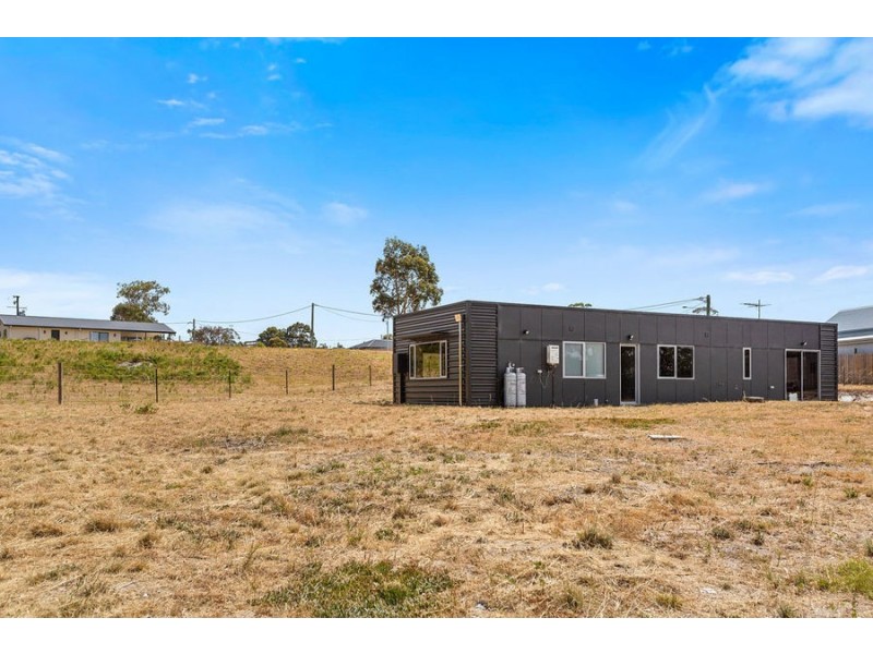5 Shamrock Court, Carlton TAS 7173