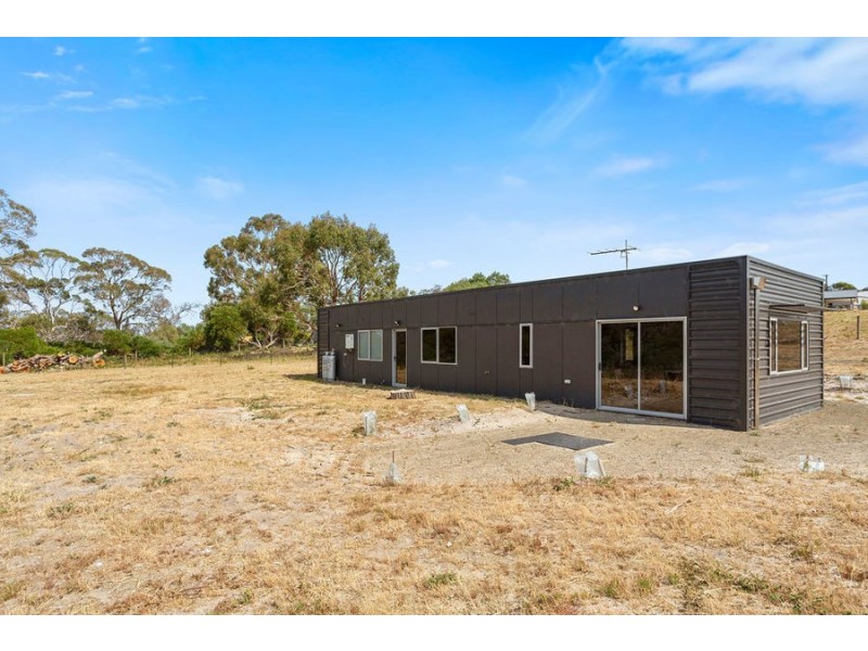 5 Shamrock Court, Carlton TAS 7173