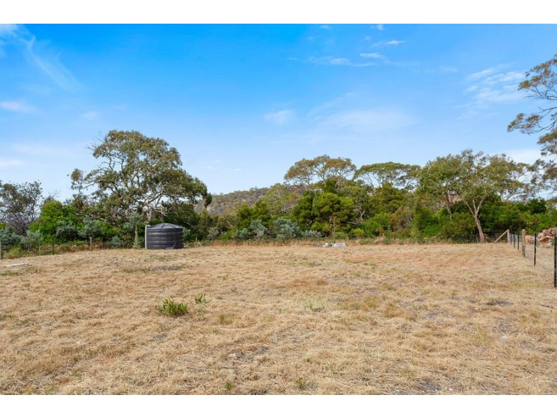 5 Shamrock Court, Carlton TAS 7173