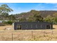 5 Shamrock Court, Carlton TAS 7173