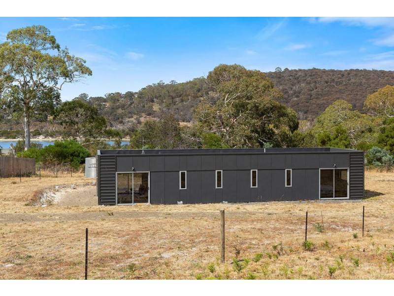 5 Shamrock Court, Carlton TAS 7173