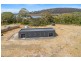 5 Shamrock Court, Carlton TAS 7173