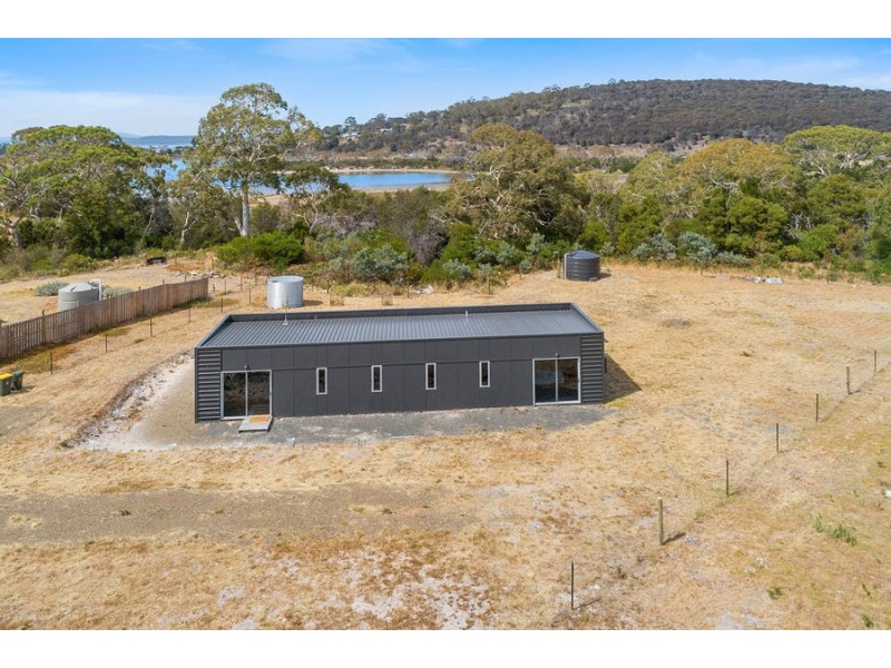 5 Shamrock Court, Carlton TAS 7173