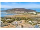 5 Shamrock Court, Carlton TAS 7173