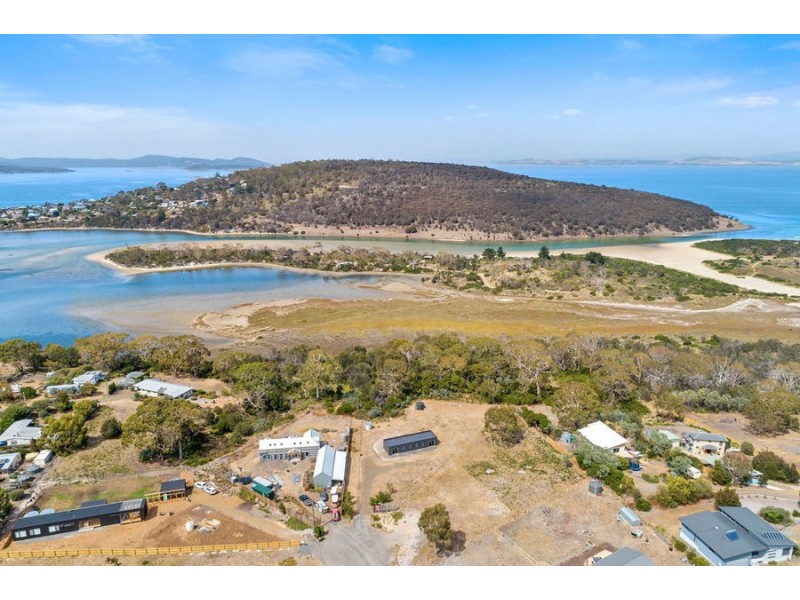 5 Shamrock Court, Carlton TAS 7173
