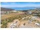 5 Shamrock Court, Carlton TAS 7173