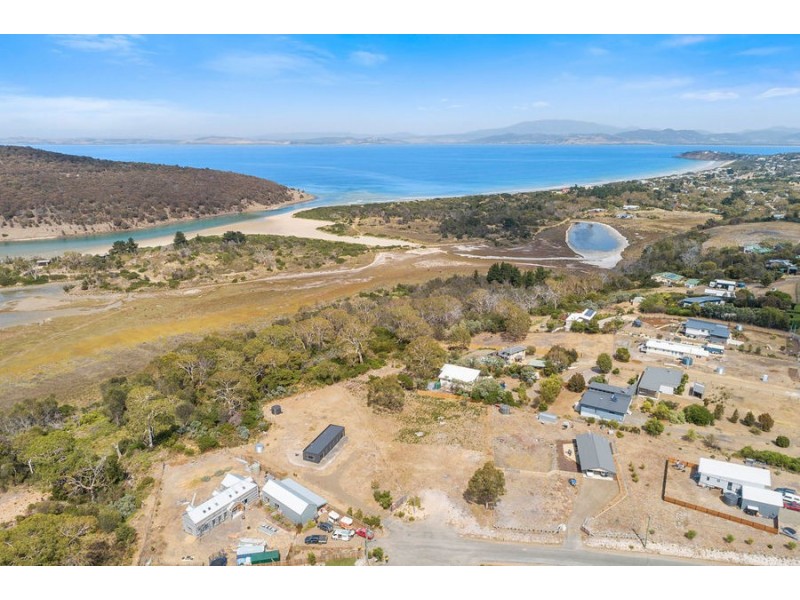 5 Shamrock Court, Carlton TAS 7173