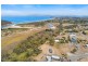 5 Shamrock Court, Carlton TAS 7173