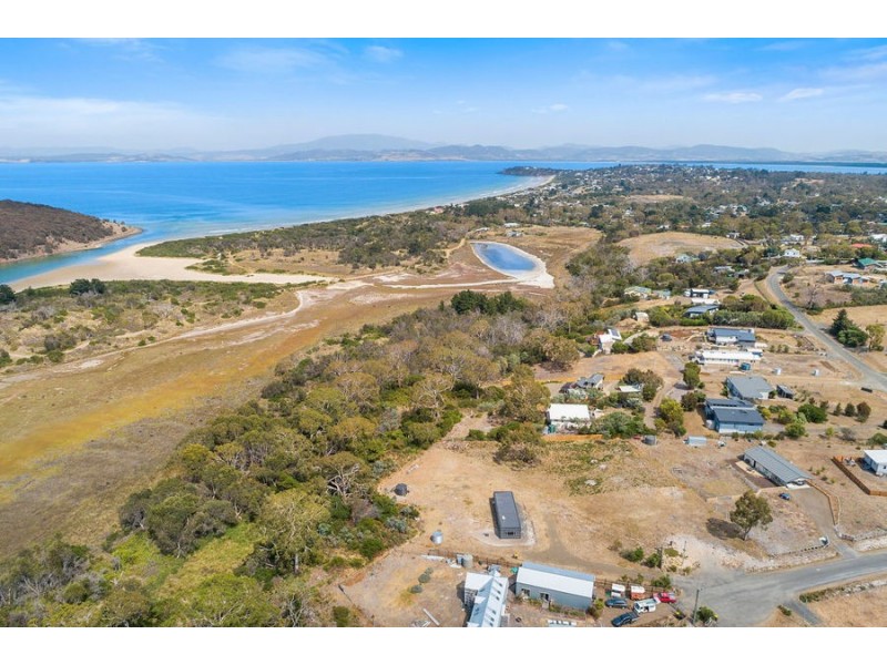 5 Shamrock Court, Carlton TAS 7173