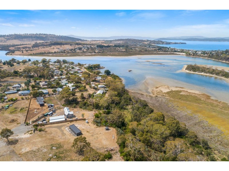 5 Shamrock Court, Carlton TAS 7173