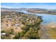 5 Shamrock Court, Carlton TAS 7173
