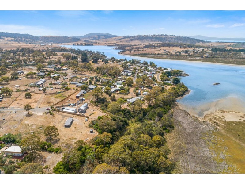 5 Shamrock Court, Carlton TAS 7173