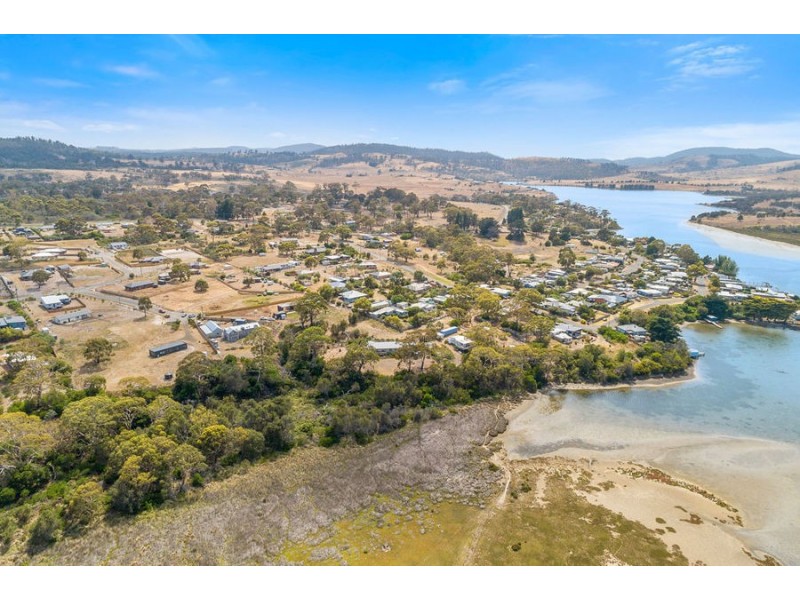 5 Shamrock Court, Carlton TAS 7173