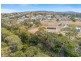 5 Shamrock Court, Carlton TAS 7173