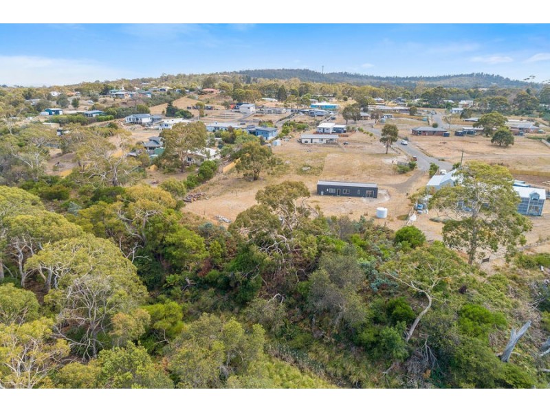 5 Shamrock Court, Carlton TAS 7173