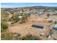 5 Shamrock Court, Carlton TAS 7173