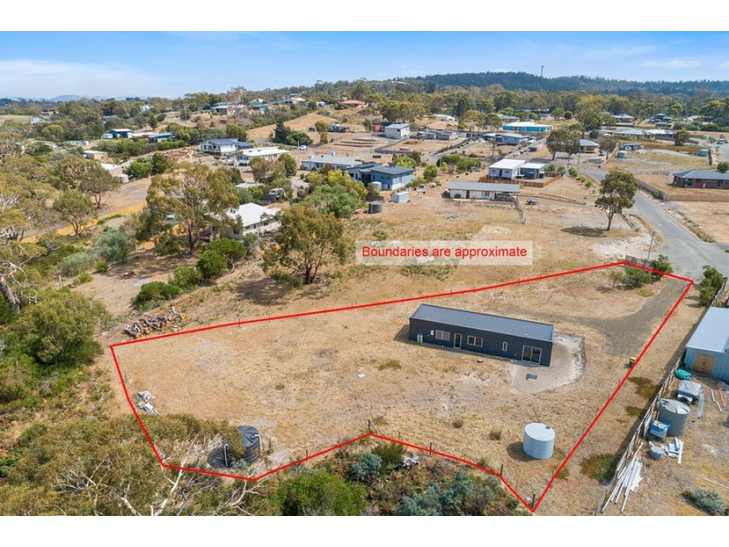 5 Shamrock Court, Carlton TAS 7173