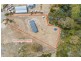 5 Shamrock Court, Carlton TAS 7173