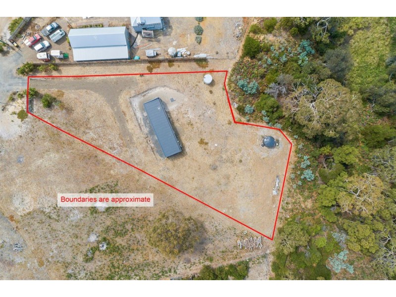 5 Shamrock Court, Carlton TAS 7173