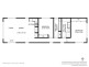 5 Shamrock Court, Carlton TAS 7173 Floorplan
