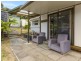 27 Mason Point Rd, Eaglehawk Neck TAS 7179